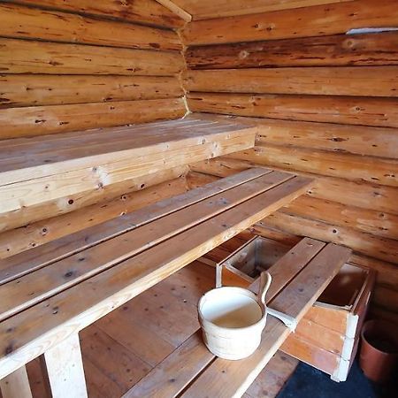 Modern Rooms Колібіца Екстер'єр фото
